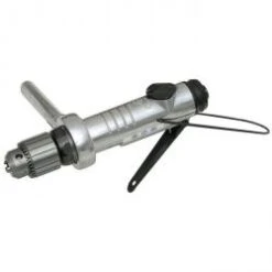 Ingersoll Rand Druckluft Bohrmaschine - Hebelstart - Gerade - Serie 5 To 7