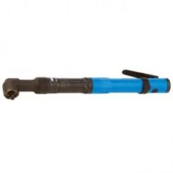 Ingersoll Rand Druckluft Winkelschrauber - Serie BALD - Einstellbarer Abschaltkupplung - Hebelstart