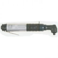 Ingersoll Rand Druckluft Winkelschrauber - 5R, 7R, 9R - Mit Direktantrieb - Hebelstart