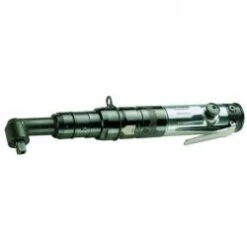 Ingersoll Rand Druckluft Winkelschrauber - Baureihe 7R - Einstellbarer Rutschkupplung - Hebelstart