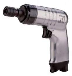 Ingersoll Rand Druckluft Drehschrauber - 5RA Mit Pistolengriff - Mit Direktantrieb - Drückerstart