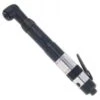 Ingersoll Rand Druckluft Winkelschrauber - Mit Einstellbarer Abschaltkupplung - Hebelstart - Serie 41 -Outlet ESSKA Store 70701336 1377675548 g