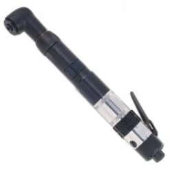 Ingersoll Rand Druckluft Winkelschrauber - Mit Einstellbarer Abschaltkupplung - Hebelstart - Serie 41