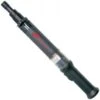 Gesteuerte EC-Schrauber - Serie QE4 Gerade - Hebelstart - Ingersoll Rand -Outlet ESSKA Store 70701336 1389277871 g