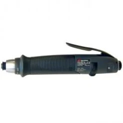 Druckluft Drehschrauber - Serie Q2 - Mit Direktantrieb - Hebelstart - Ingersoll Rand