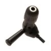 Winkelbohrvorsatz Mit Schnellspann-Bohrfutter -Outlet ESSKA Store 70701336 1394532597 g