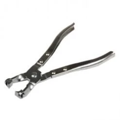 CLIC-Schlauchschellenzange Mit Drehköpfen