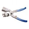 4-in-1 Rohrbiegezange - Bis 180° Zu Biegen