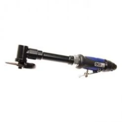 Druckluft-Trennschneider - 310 Mm