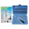 Universal-Bit-Set - 122-tlg. -Outlet ESSKA Store 70701336 1397648690 g