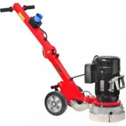 Sanierungsfräse RO-250