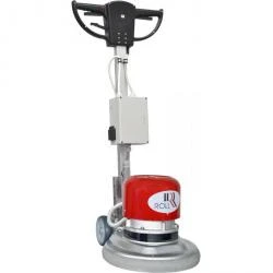 Einscheibenschleifmaschine RO-3000 3 Einscheibenschleifmaschine RO-3000