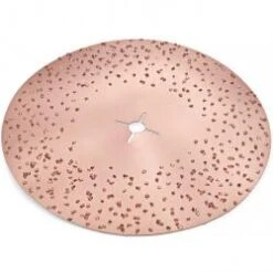 Wolframcarbid Splittscheibe - Für Einscheibenschleifmaschinen - Innen-Ø 25 Mm - Außen-Ø 400 Mm