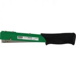 Hefthammer Unterladermagazin - LxBxH 285x27x30 Mm