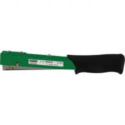 Hefthammer Hinterladermagazin - 300x25x50 Mm 3 Hefthammer Hinterladermagazin - 300x25x50 Mm