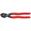 KNIPEX CoBolt® Kompakt-Bolzenschneider - 200 Mm - 20° Winkel -Outlet ESSKA Store 70701336 1453361054 91659 g