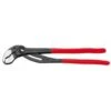 KNIPEX Cobra® XL/XXL Wasserpumpenzange - Mit Kunststoff überzogen -Outlet ESSKA Store 70701336 1453375162 634 g