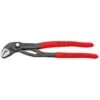 KNIPEX Cobra® QuickSet Wasserpumpemzange - 250 Mm -Outlet ESSKA Store 70701336 1453380291 51981 g
