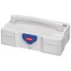 TANOS MINI-systainer® - Leer - 265 X 170 X 67 Mm -Outlet ESSKA Store 70701336 1453974268 03182 g