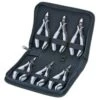 Elektronikzangen-Set ESD - 6-teilig - Mit Präzisionszangen -Outlet ESSKA Store 70701336 1455200067 85005 g