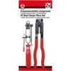 Achsmanschetten - Zangensatz - Für Oetiker Und Endlosschellen - 2-teilig -Outlet ESSKA Store 70701336 1470817818 g