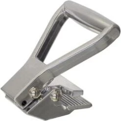 Reißklaue De Luxe - Ergänzend Zum Teppichstripper