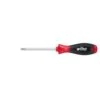 Schraubendreher SoftFinish® - TORX® - Rundklinge - Serie 362