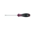 Schraubendreher MicroFinish® - TORX® - Rundklinge - Serie 5527