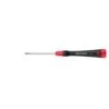 Schraubendreher PicoFinish - TORX® - Mit Drehkappe - Serie 267P -Outlet ESSKA Store 70999900 1475673031 76421 g
