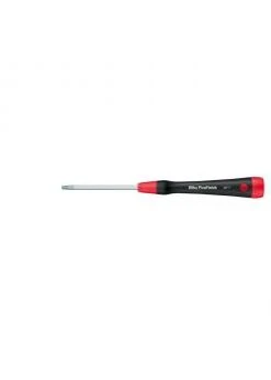 Schraubendreher PicoFinish - TORX® - Mit Drehkappe - Serie 267P
