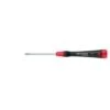 Schraubendreher PicoFinish - TORX® MagicSpring® - Serie 267PR