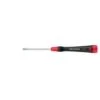 Schraubendreher PicoFinish - TORX PLUS® - Mit Drehkappe - Serie 267PIP -Outlet ESSKA Store 70999900 1475674121 32197 g