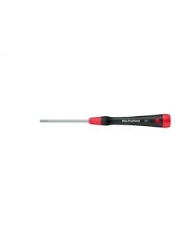 Schraubendreher PicoFinish - Sechskant - Mit Drehkappe - Serie 263P