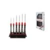 Schraubendreher PicoFinish - Satz (6-tlg) - Sechskant-Kugelkopf - Serie 264P K6 -Outlet ESSKA Store 70999900 1475754465 99168 g