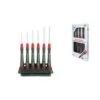 Schraubendreher PicoFinish - Satz (6-tlg) - TORX® MagicSpring® - Serie 267PR K6 -Outlet ESSKA Store 70999900 1475755798 18795 g