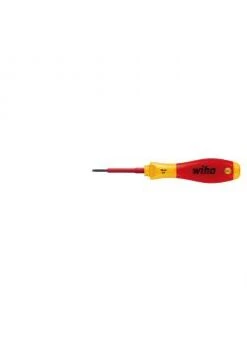 Schraubendreher SoftFinish® Electric - TORX® - Serie 325