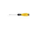 Schraubendreher SoftFinish® ESD - TORX® - Serie 362ESD -Outlet ESSKA Store 70999900 1476280716 16435 g