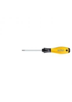 Schraubendreher SoftFinish® ESD - TORX® - Serie 362ESD