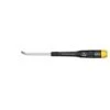 Ausheber Precision ESD - Mit Drehkappe - Serie 279-10