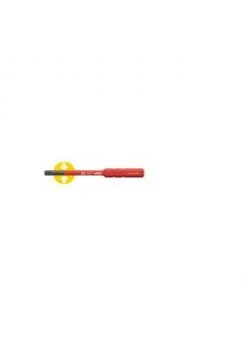 Bit SoftFinish® Electric - Serie 2831-15 - TORX® - Ø Innensechskant 6,0 Mm