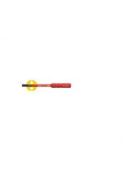 Bit SoftFinish® Electric - Serie 2831-10 - Schlitz - Ø Innensechskant 6,0 Mm