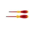 Schraubendreher SoftFinish® Electric Xeno - Satz (2-tlg.) - SL/PH -Outlet ESSKA Store 70999900 1476701215 43481 g
