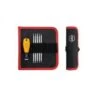 Schraubendreher Mit Wechselklingen Set SYSTEM 6 ESD - Serie 284ESD T6 01 - 6-teilig