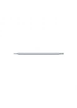 Wechselklinge Schlitz - Serie 269 - Ø Sechskantklinge 4 Mm - Für SYSTEM 4 Wiha®