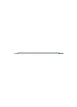 Schraubendreher-Kombiklinge - Serie 269 - SYSTEM 4 - Schlitz 2 Mm Bis 4 Mm - Phillips 00 Bis 1