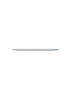 Wechselklinge Phillips® - Serie 269 - Ø Sechskantklinge 6 Mm - Für SYSTEM 4 Wiha®