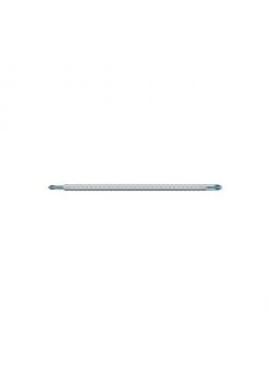 Wechselklinge SYSTEM 4 - Serie 269 - Pozidriv PZ0, PZ1