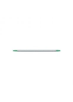 Schraubendreher-Kombiklinge - Serie 269 - SYSTEM 4 - TORX® T5 Bis T20