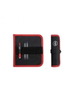 Schraubendreher Mit Wechselklingen Set SYSTEM 4 - Serie 269 T4 - 4-teilig