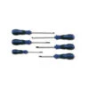 Schraubendreher-Satz 6-tlg. - 3,5 Bis 6,5mm - PH1 Und PH2 -Outlet ESSKA Store 71800001 1392712373 g